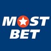 Логотип телеграм канала @mostbetfun_kz — Mostbet KZ - Casino