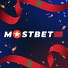 لوگوی کانال تلگرام mostbetma — MOSTBET MOROCCO