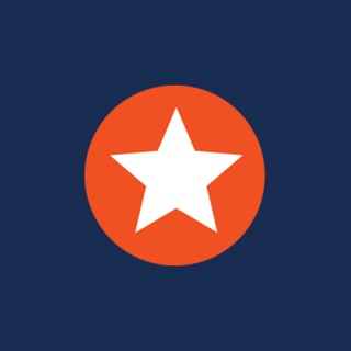 Логотип телеграм канала @mostbetpartnerspromo — Mostbet.Partners | Promo