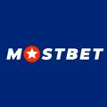 Logo saluran telegram mostbetuz_1xbet_melbet_linebet — Mostbet 🇺🇿