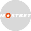Telegram channel Mostbet (мостбет) рабочее зеркало на сегодня logo