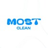 Логотип телеграм канала @mostclean — Most Clean