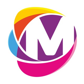 Логотип телеграм канала @mosteao — Центр «МОСТ»