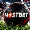 Telegram kanalining logotibi mostfootball_news — Mоstbеt | news Football