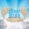 Logo of telegram channel mosthighca — MOST HIGH CA