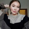 Логотип телеграм канала @mostinets_prolife — Мостинец. PRO Жизнь.