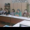 Логотип телеграм канала @mostizdachschkola — МБОУ ООШ с.Мостиздах Дигорского района РСО-Алания