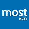 Telegram channel most|Казань logo