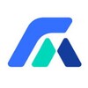 Логотип телеграм канала @mostlogin_com — MostLogin Antidetect Browser👨🏻‍💻   Cloud Phone