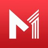 Логотип телеграм канала @mostoday — Переход на канал Москва сегодня