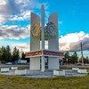 Логотип телеграм канала @mostogg — Подслушано в Мостовском🤫