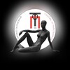 Логотип телеграм канала @mostorg13 — Торговое оборудование ТК Садовод