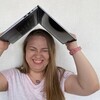 Логотип телеграм канала @mostovayablog — Кать, запускаем! Безопасный онлайн бизнес и Telegram