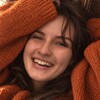 Логотип телеграм канала @mostoviv — Эта удивительная жизнь