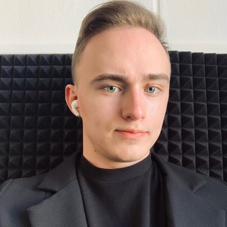 Логотип телеграм канала @mostovshchikov — Мостовщиков