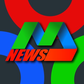 Логотип телеграм канала @mostovskoynews — Мостовские новости