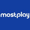 Logo of telegram channel mostplaybangladeshoffficial — MostPlay Bangladesh 🇧🇩