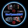 Логотип телеграм канала @mostranc — МосТранс | ИМТ