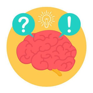 Logo of telegram channel mostsmart — MostSmart
