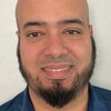 Telegram channel Dr Mostafa Saad Ibrahim logo