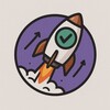 Logo of telegram channel mostvoted — Most Voted