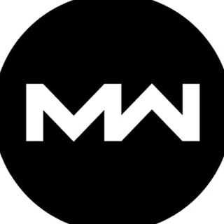 Логотип телеграм канала @mostwanted_one — Most Wanted One