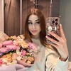 Логотип телеграм канала @mostwantedbeauty — Most wanted beauty🎀
