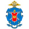 Логотип телеграм канала @mosu_mvd — Московский университет МВД России имени В.Я. Кикотя