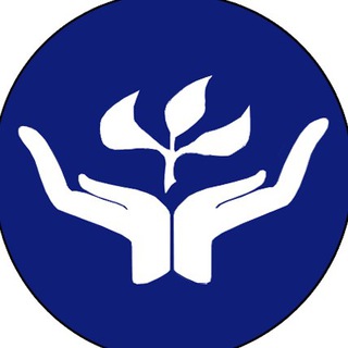Логотип телеграм канала @mosue_minsk — Управление по образованию Московского района
