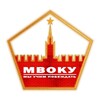 Логотип телеграм канала @mosvoku23 — Военно-профессиональная агитация МВОКУ