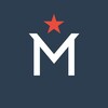 Логотип телеграм канала @mosvoyage — Москва с Мариной Спасской — Экскурсии