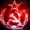 Логотип телеграм канала @mosvtelege — Москва в телеграмм