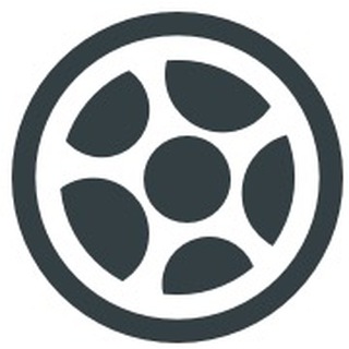 Логотип телеграм канала @moswrld — Канал macosworld.net