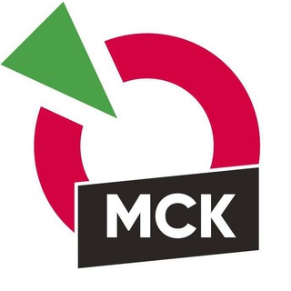 Логотип телеграм канала @mosyabloko — Московское «ЯБЛОКО»