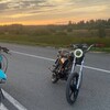 Логотип телеграм канала @mot0888 — Мишаня