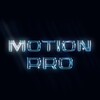 Telegram kanalining logotibi mot1on_pro — Motion Pro