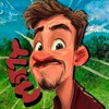 Логотип телеграм канала @mot1y — MoT1Y Production 🎥