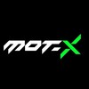 Логотип телеграм канала @mot_x_akb — MOT-X / Пусковые литиевые аккумуляторы.