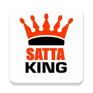 Logo saluran telegram mota_bhai_satta_king — ❤️𝐌𝐎𝐓𝐀👉𝐁𝐇𝐀𝐈❤