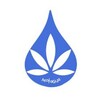 Logo of telegram channel motaguanycco — 💧💧MotaguaNYC Wholesale💧💧