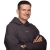 Логотип телеграм канала @motainus — Мотай на ус