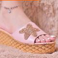 لوگوی کانال تلگرام motamedishoes3 — کفش معتمد (دمپایی و صندل)