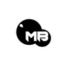 Логотип телеграм канала @motbiss — Motbis - Бизнес и Финансы
