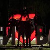 Логотип телеграм канала @motbrother — Чернореченское МотоБратство