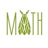 Логотип телеграм канала @moth_leather_goods — Моль•аксессуары из кожи•свечи