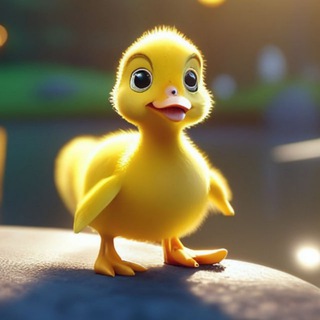 Логотип телеграм канала @mother_deti — Мама и детки | Пособия и выплаты