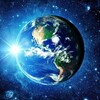 Логотип телеграм канала @mother_earth1 — Матушка Земля