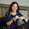 Логотип телеграм канала @mother_gv1 — mother_gv