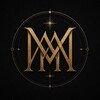 የቴሌግራም ቻናል አርማ mother_matrix_telechannel — ጠዐፕዘቿዪ ጠልፕዪጎሸ TELE-CHANNEL ∆³