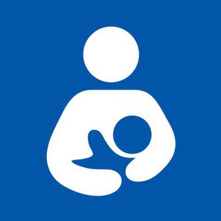 لوگوی کانال تلگرام motherandbaby — Motherandbabyمادروکودک
